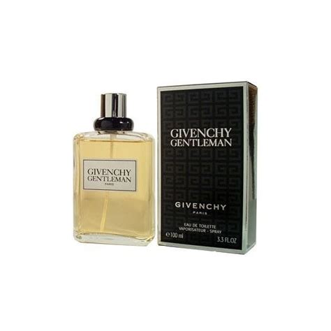 givenchy herren parfüm|Givenchy perfume discontinued.